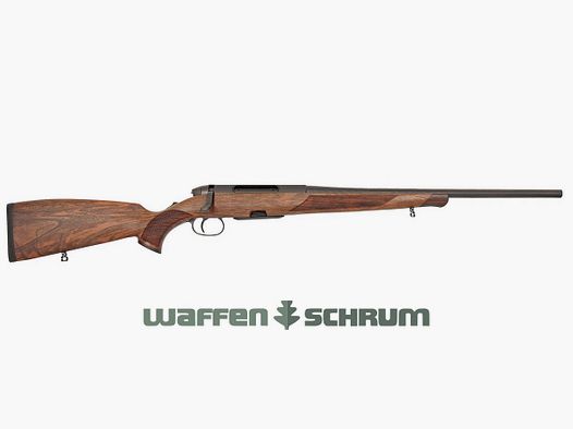 Steyr SM12 Goiserer
