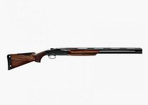 Benelli 828 U Black