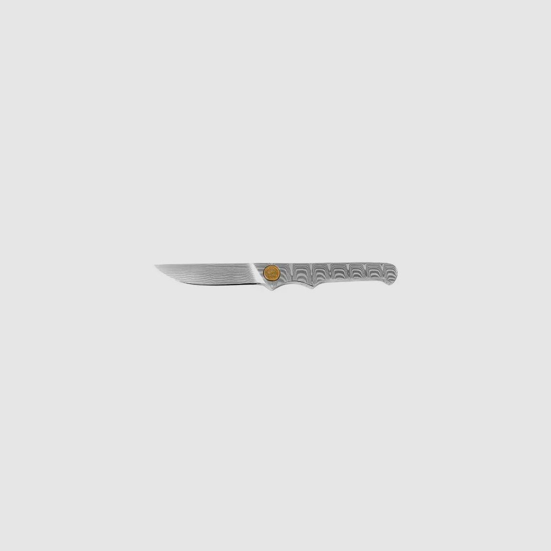 PUMA Mini-Damascus