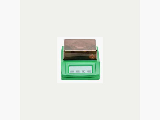 RCBS RangeMaster 2000 elektronische Waage