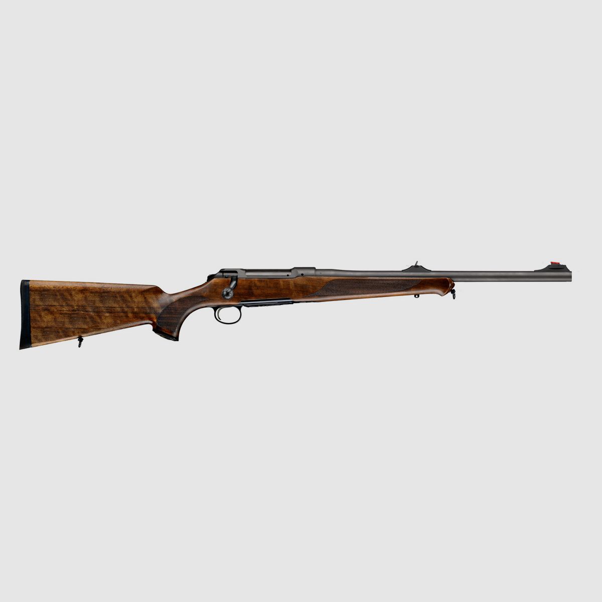 Sauer S101 Classic