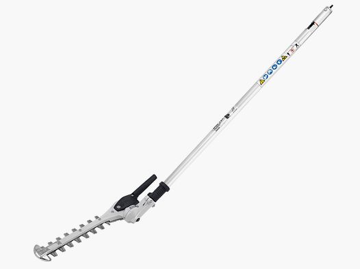 Stihl KombiHerramienta Desbrozadora FH-KM 145