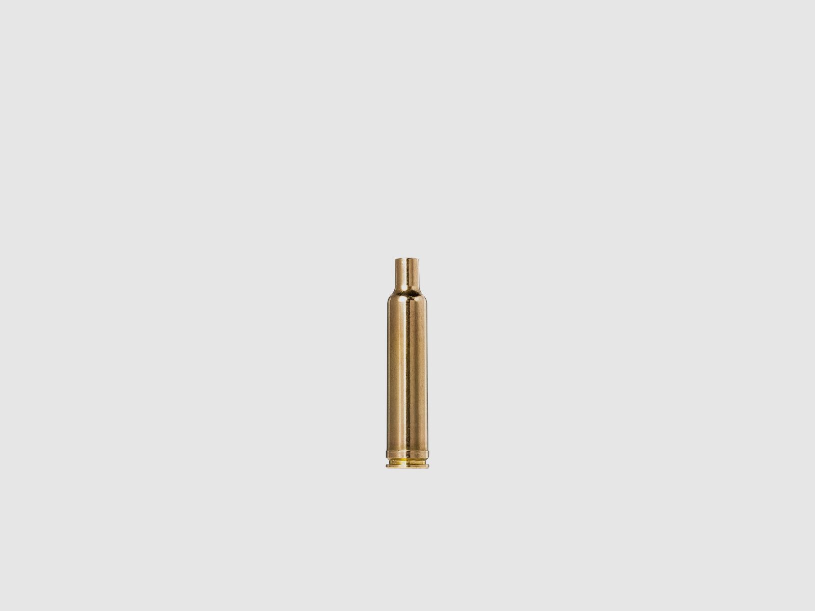 NORMA HÜLSEN 270 WEATHERBY 50 STK, Bild 1 von 2