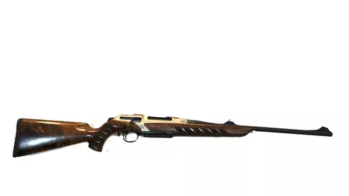Carabine de chasse merkel rx helix arabesque cal 9.3×62