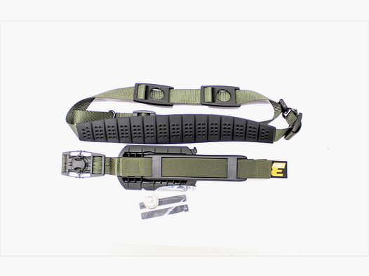 3HGR Correa de rifle "THE ORIGINAL"