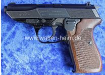 Walther P 5
