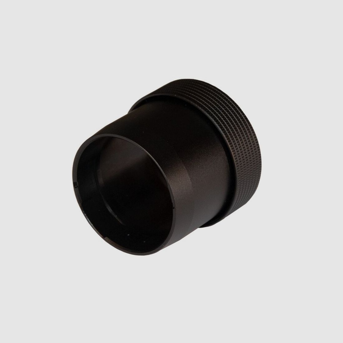 Unversal Adapter für Pard NV007S 36-48mm mit Bajonettverschluss