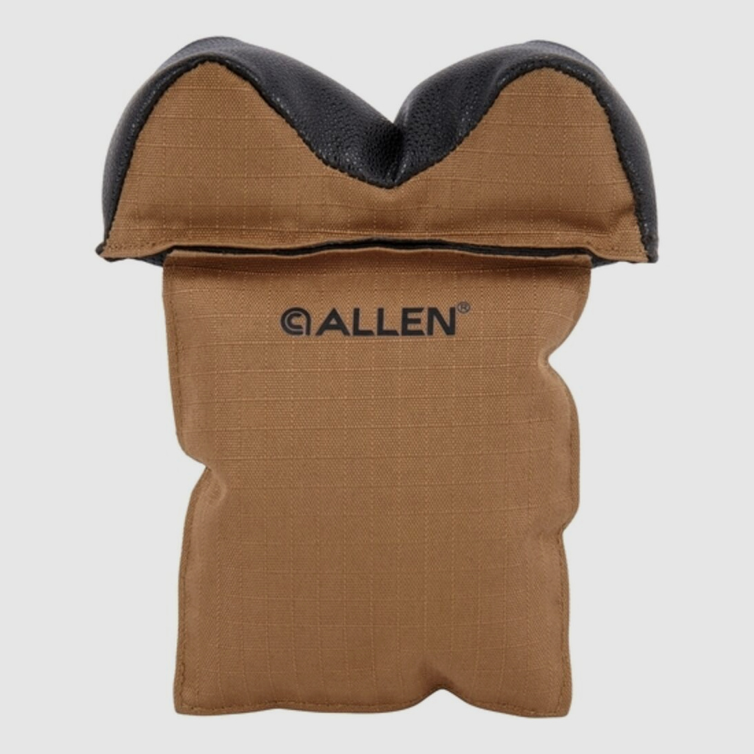 Allen Vorderschaft-Gewehrauflage X-Focus