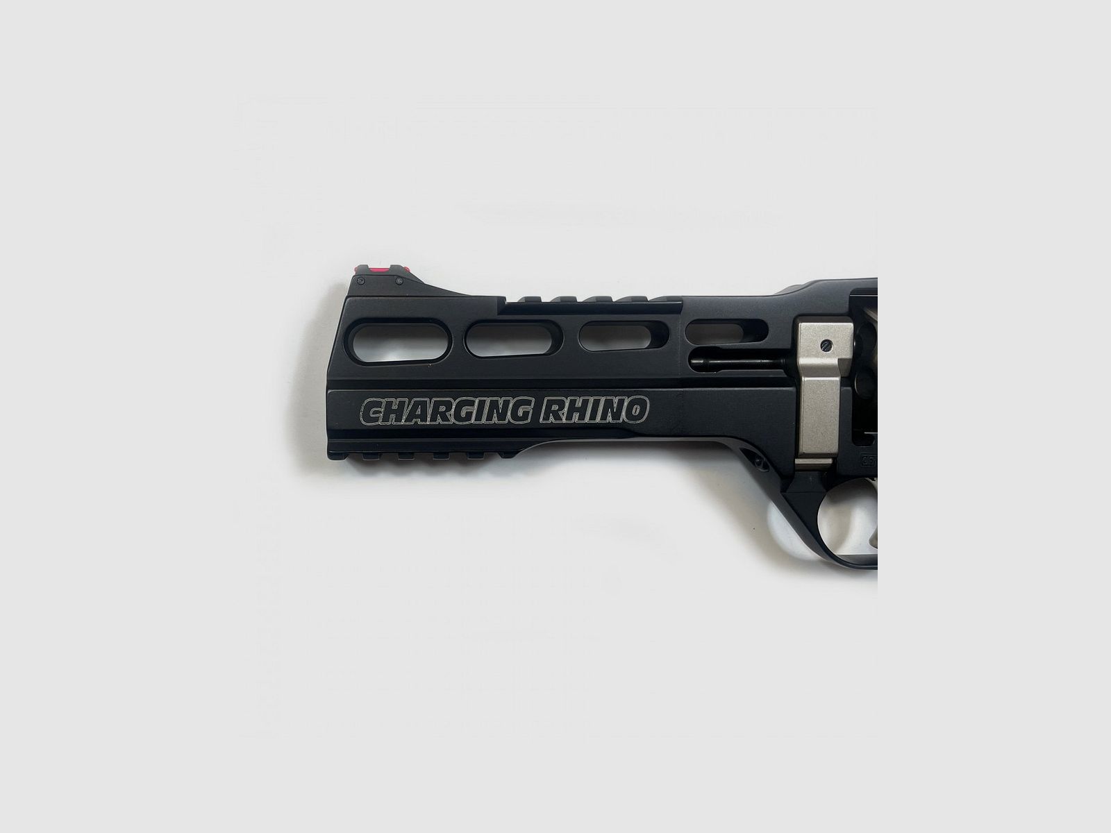 Chiappa Rhino Limited Edition Kal. 9x21mm, Bild 5 von 8