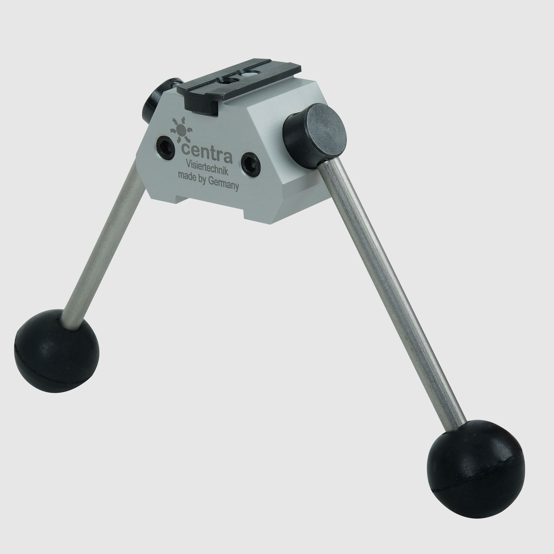 BI-POD