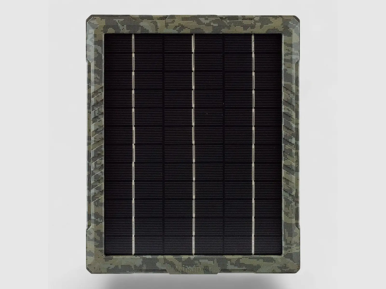 ICU Solar Panel icusun, image 7 of 10
