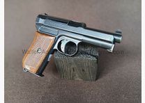 Mauser Modell 1914