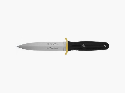 Feststehendes Messer Böker Applegate Fairbairn Combat II - 120543AF