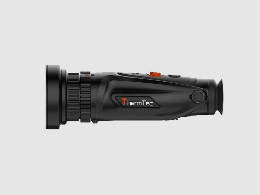 ThermTec Cyclops 670D Wärmebildkamera-Handgerät