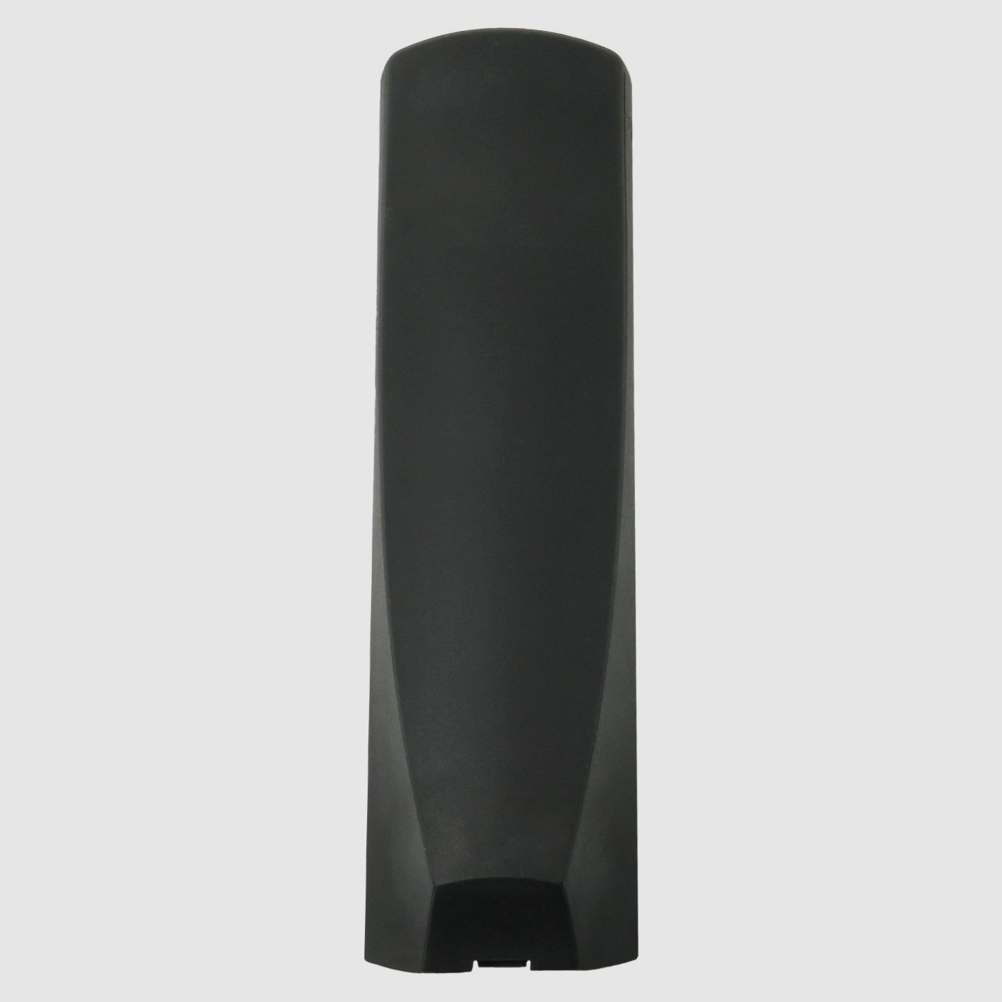 Kunststoffpad für Browning MGZ Magazin für MK3 - BAR3 308W / 243W, Bild 1 von 3