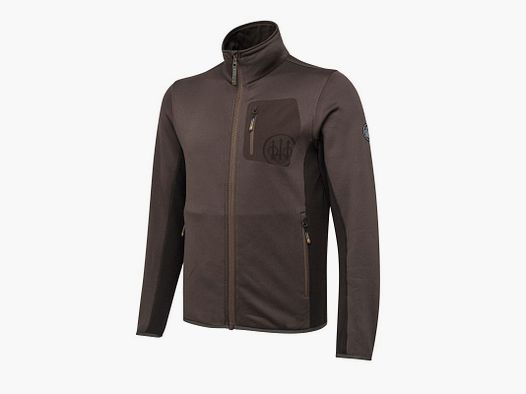 Beretta Herren Fleecejacke Smartech EVO