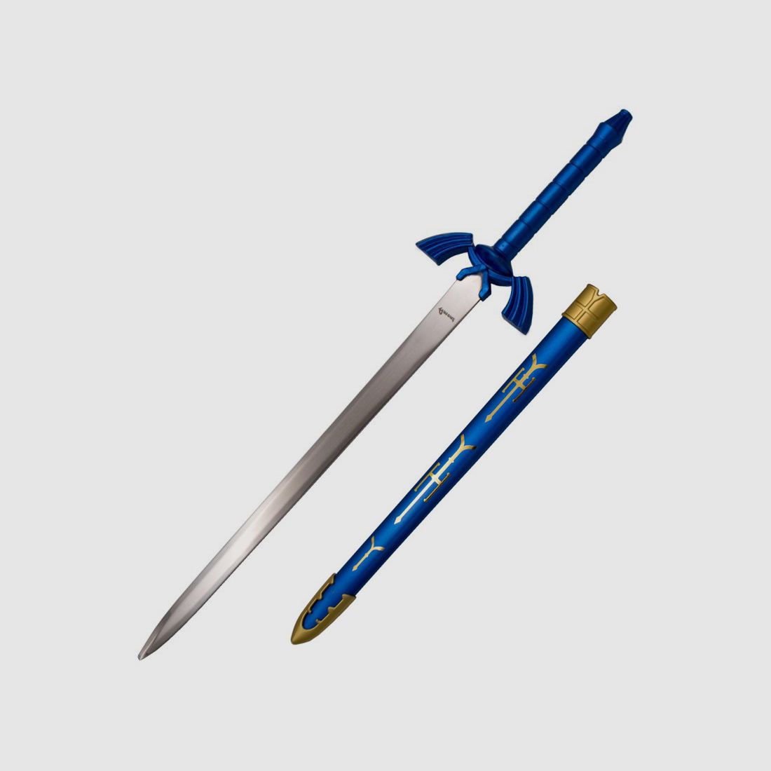 Letter opener Legend of Zelda Link dagger
