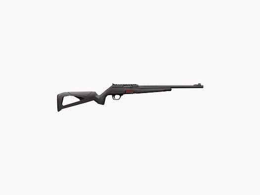 WINCHESTER WILDCAT 22 LR 16,5" 10 RD MGW 1/2X28