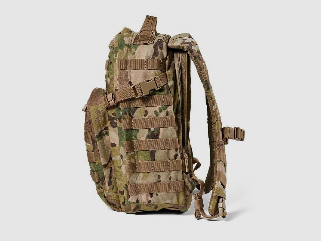 5.11 RUSH 12 2.0 MULTICAM, Bild 2 von 5