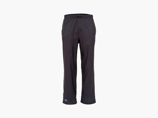 Highlander Forces Pantalones Impermeables Stow&Go