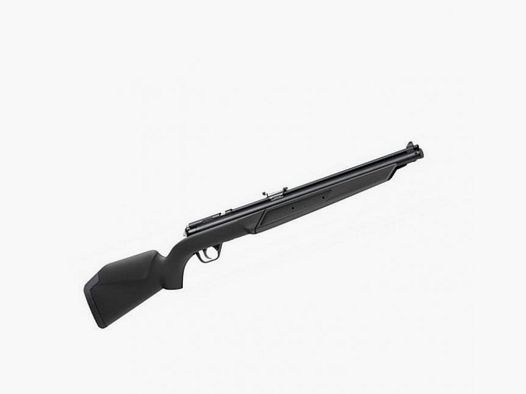 CARABINE A AIR BENJAMIN 397 SYNTH - POMPE 4.5 mm