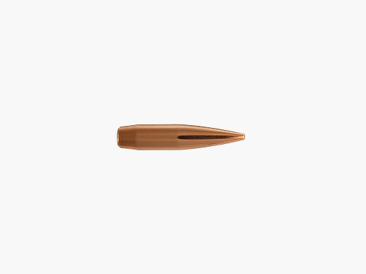 Berger Geschoss 6mm/.243 VLD Target 95GR 100 Stück