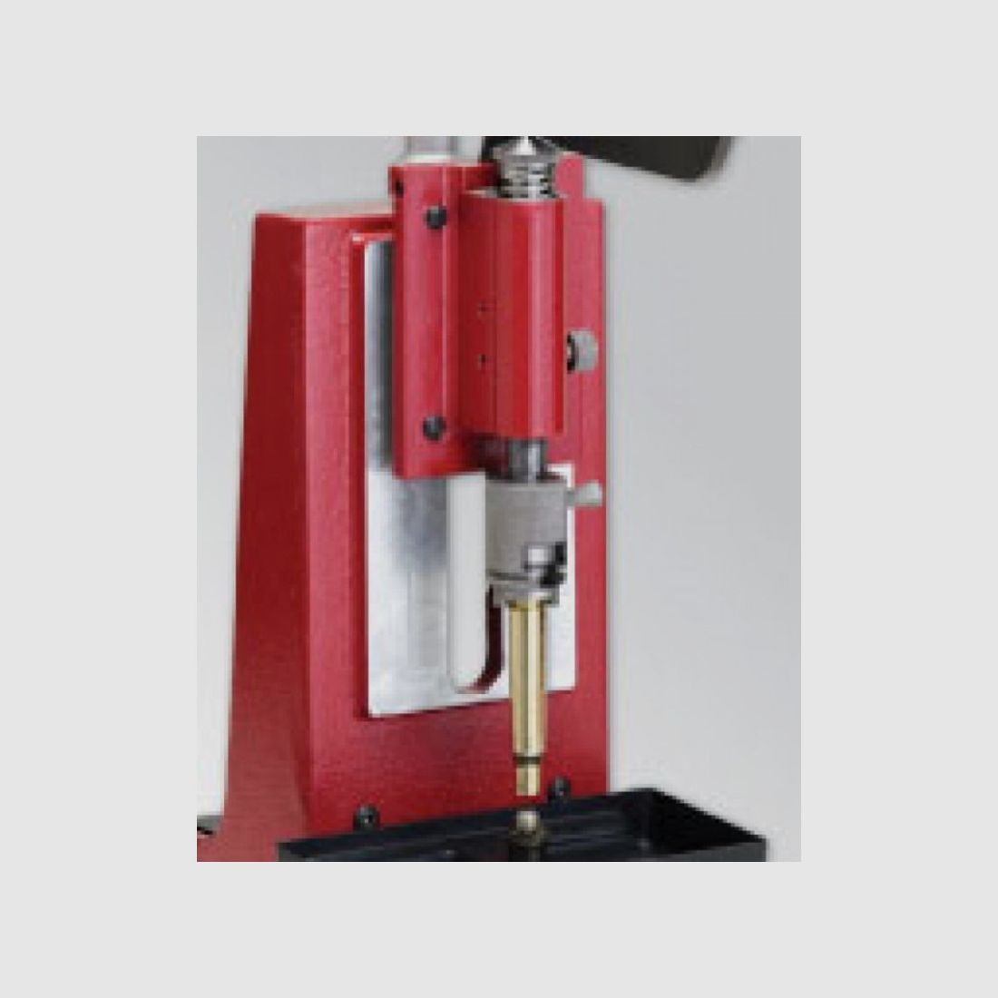 HORNADY POWDER CASE PREP CENTER, Bild 2 von 3