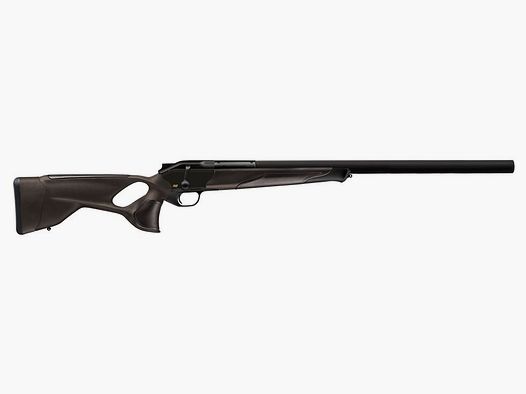 Blaser Repetierbüchse R8 Ultimate Silence Leather
