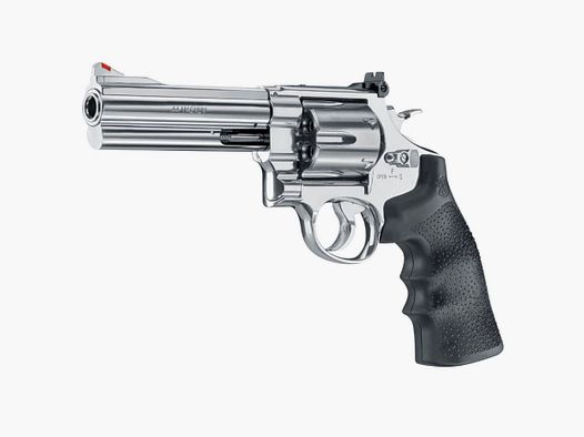 Umarex 5.8381 - Smith & Wesson 629 Classic 4,5 mm (.177) BB - 5 Zoll