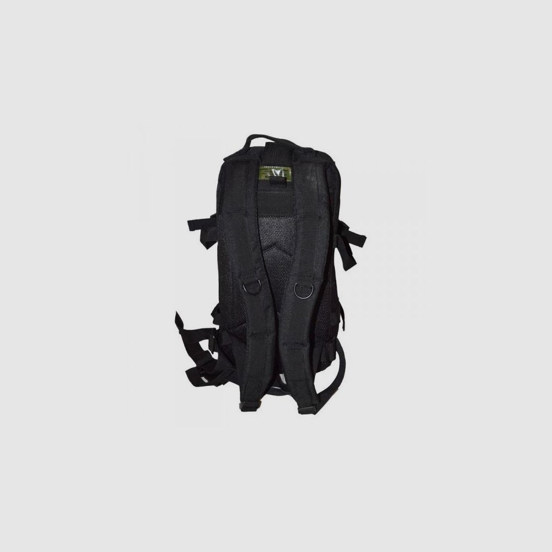 Taktischer Rucksack Patton M80 klein, Bild 1 von 18