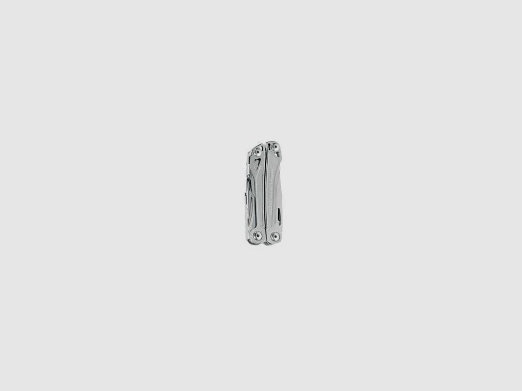 LEATHERMAN WINGMAN, image 3 sur 4