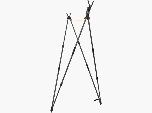 Blaser Carbon Stick 2.0 Zielstock