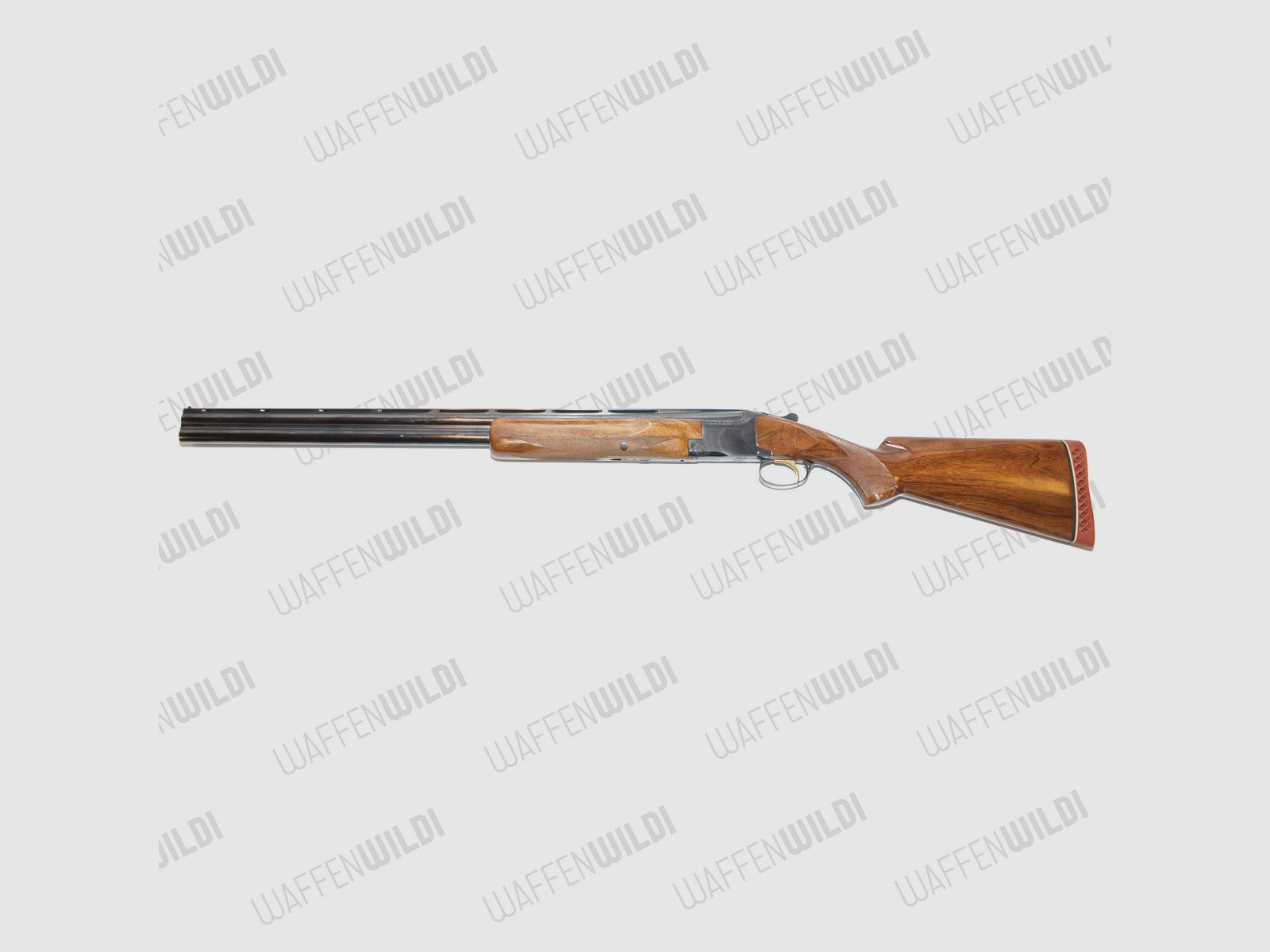 Browning B25 Trap