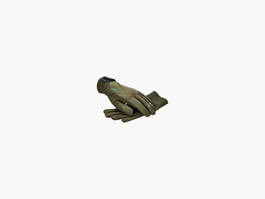 BROWNING GANTS LIGHT VERT