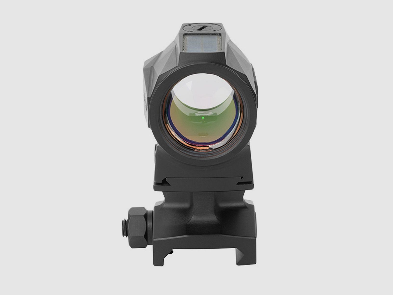 Holosun SCRS-RD-MRS viseur reflex point classique