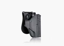 CYTAC T-ThumbSmart Glock 42