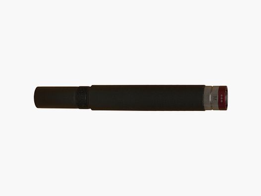Doruk Arms – +10 cm barrel extension with choke – ETR38