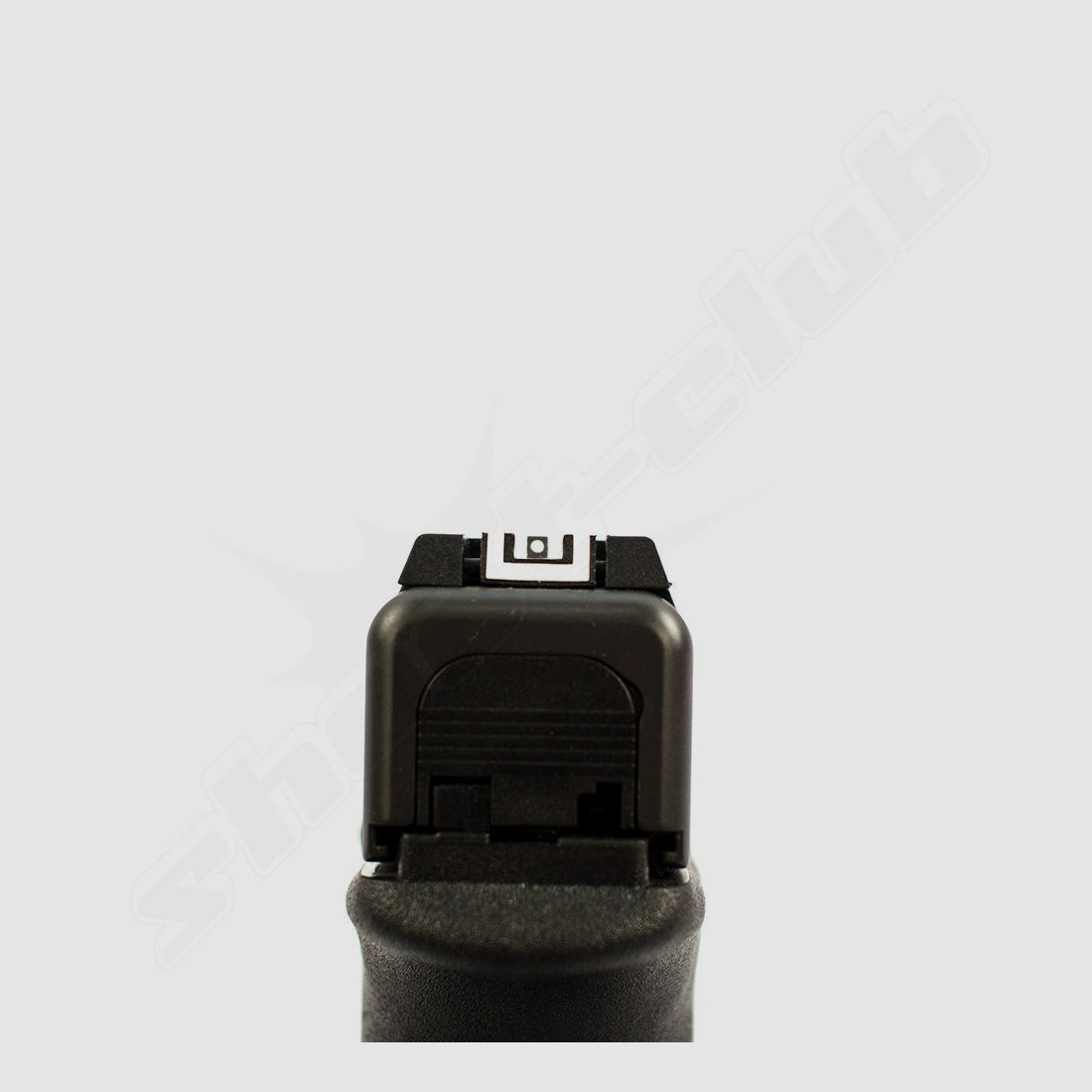 GLOCK 35 Gen. 3