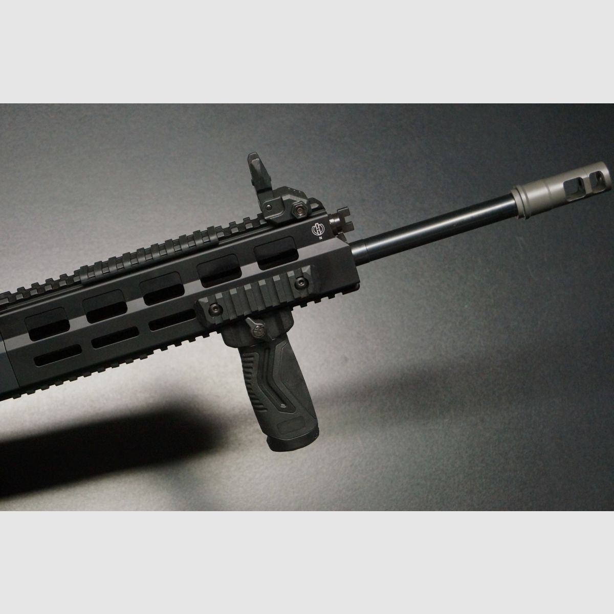 B&T APC223 Match, Bild 2 von 5