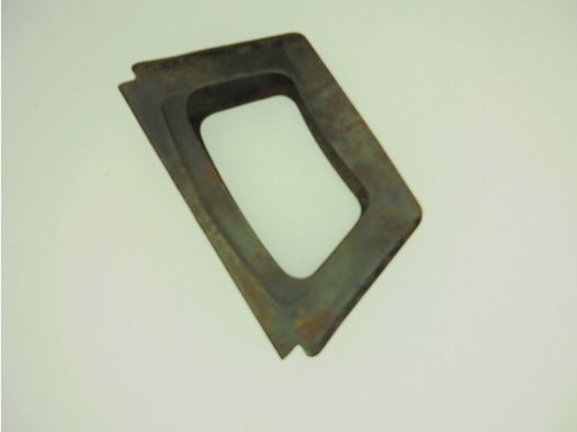 CLIPS FSA17 5 SCHUSS KALIBER 8MM LEBEL