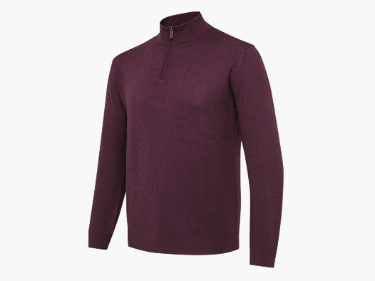 Pull Beretta Merino