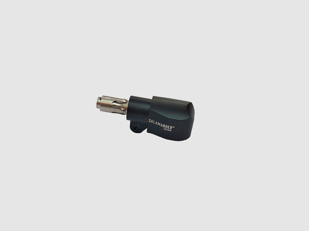 SALAMANDER JAVELIN ADAPTER FOR SAUER, image 1 of 3