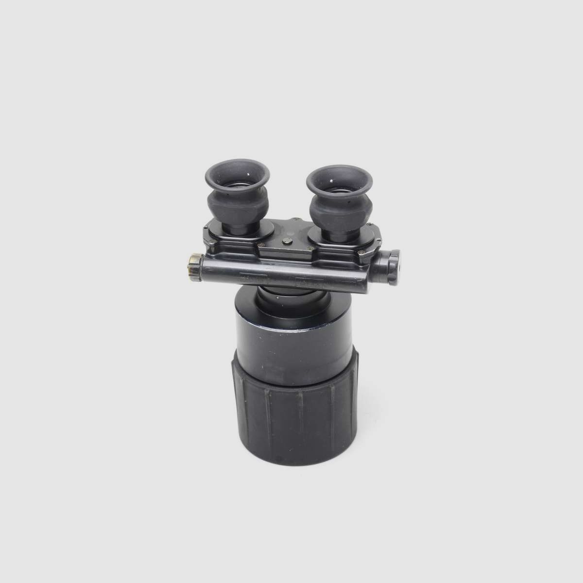 Leica BIG35 Photonis usado, imagen 2 de 26