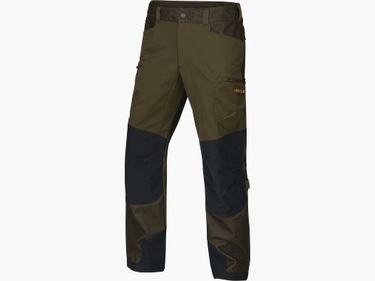 Härkila Mountain Hunter Hybrid Hose