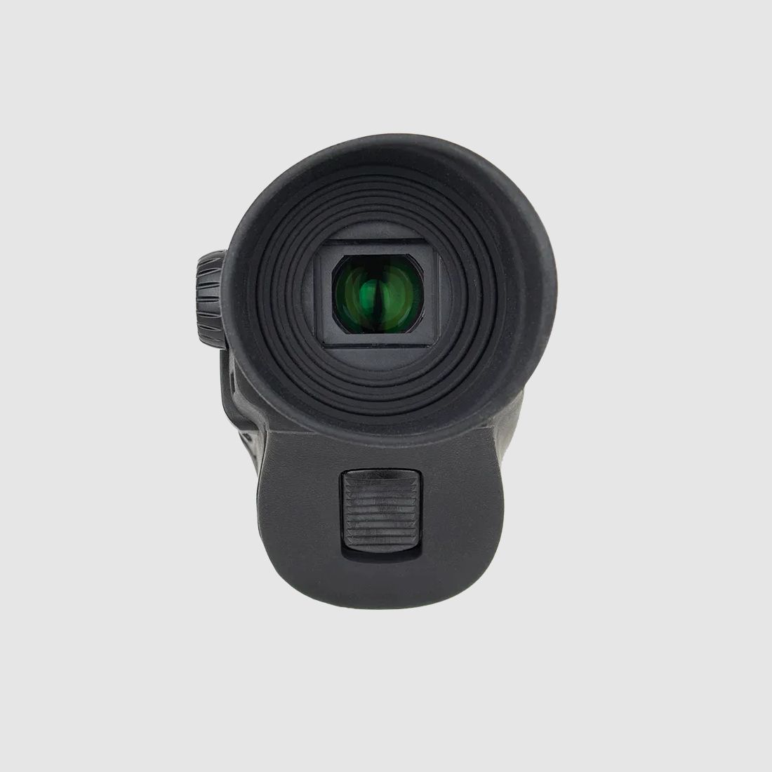 Monokular termowizyjny Steiner Nighthunter H35 Lite (8700000108), zdjęcie 3 z 6