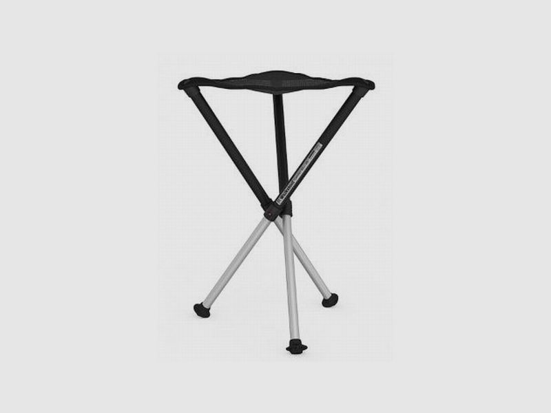 Walkstool, 65 cm hoog
