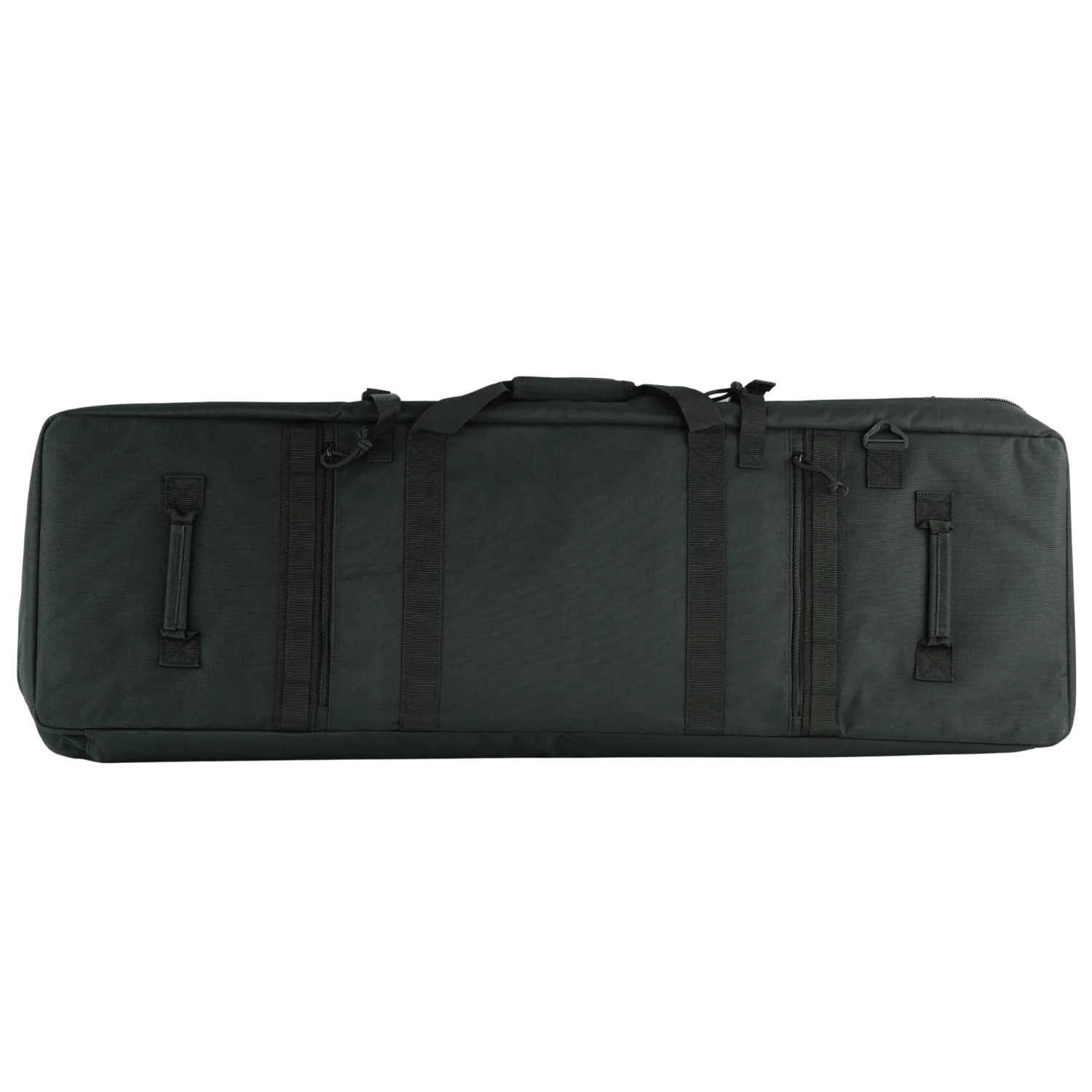 Hera Arms custodia per fucile nera 42", immagine 3 di 3