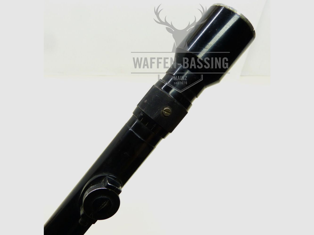 Unbekannt Sammlerstück