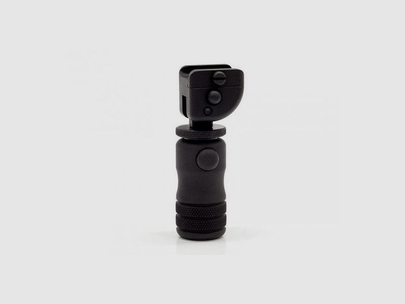 ACCU-SHOT Precision Rail Monopod