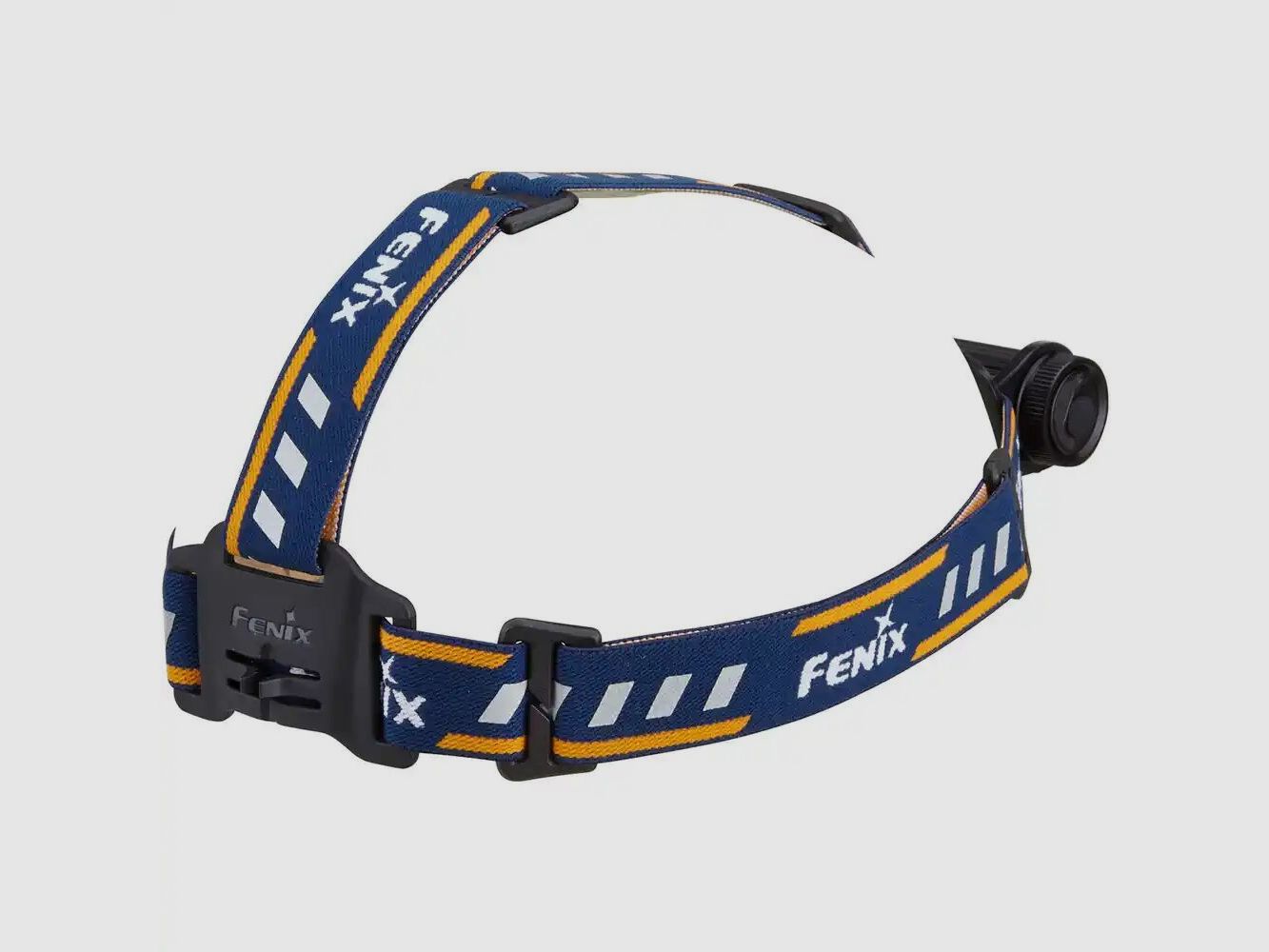Power Fenix Stirnlampe HL60R